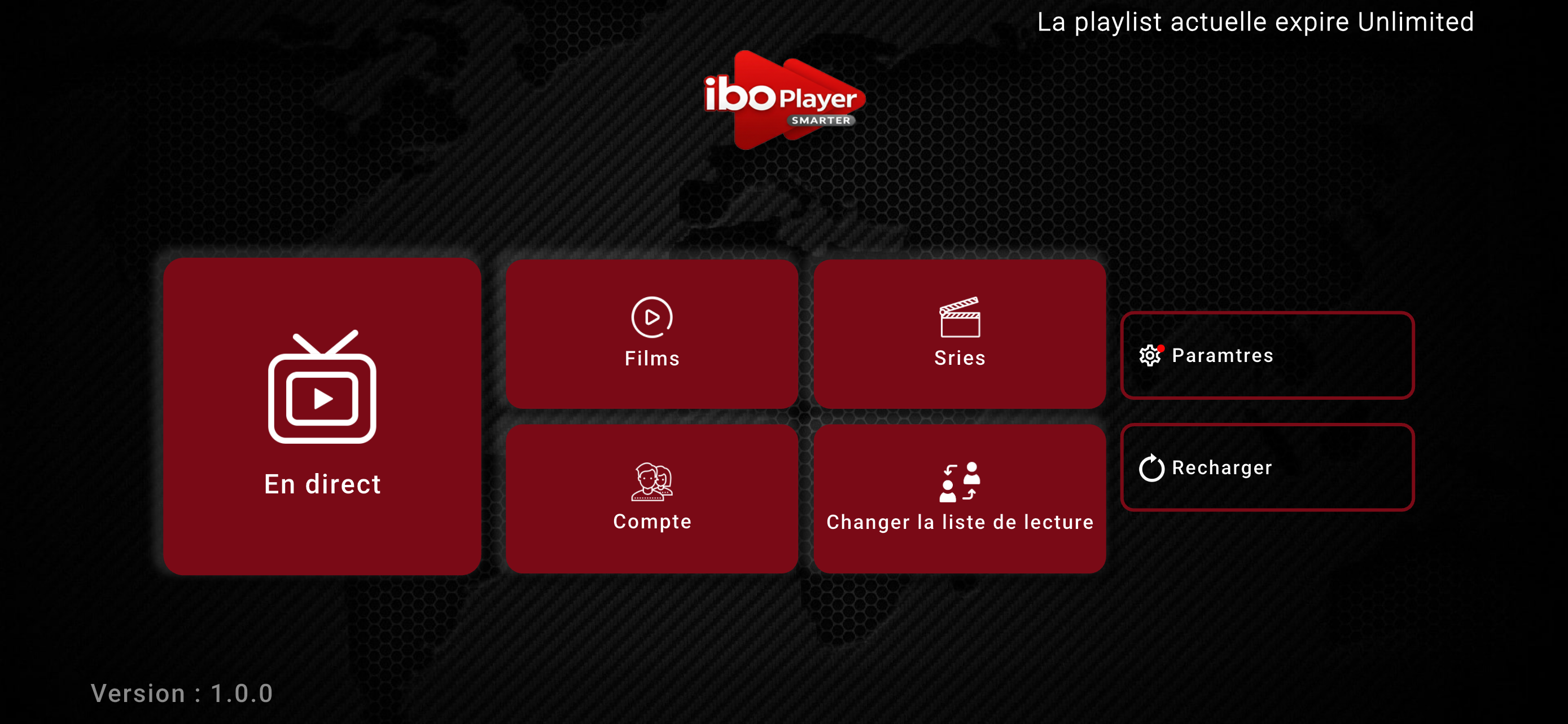 Tendance 2026 : Wi‑Fi 6, AV1 et Fire TV nouvelle génération — ce que ça change pour le streaming IPTV premium