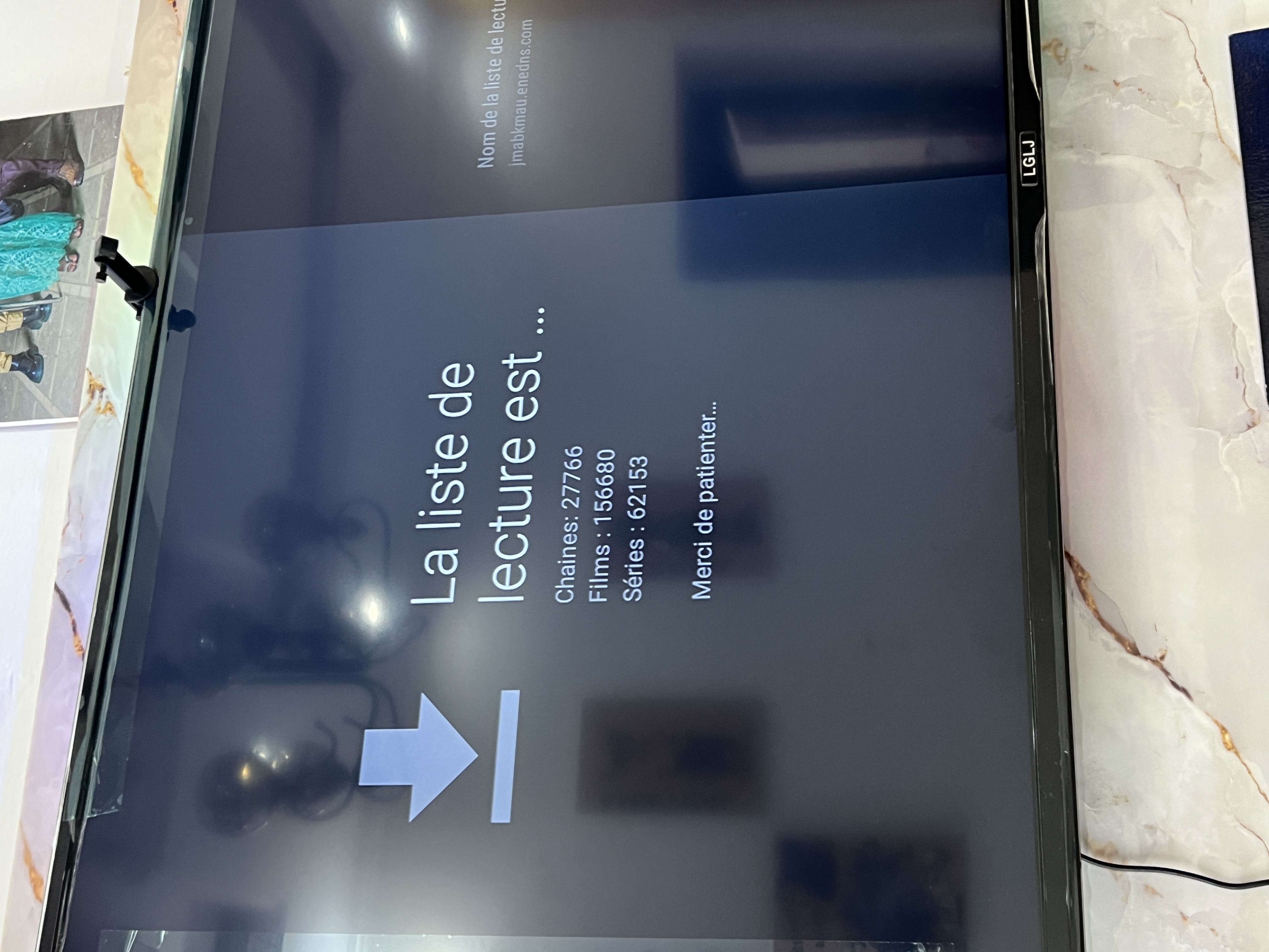 Guide complet 2026 : configurer un Fire TV Stick 4K Max pour un streaming IPTV premium fluide et stable