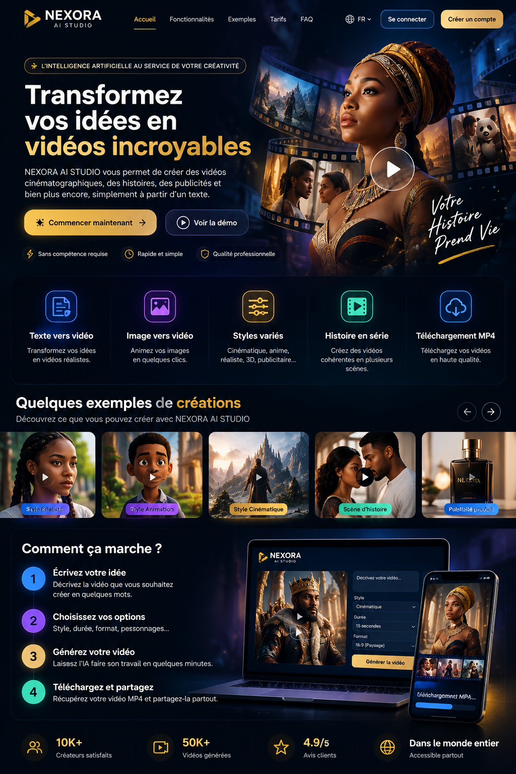Tendance 2026 : pourquoi IBO Player s’impose sur les Smart TV pour l’IPTV premium