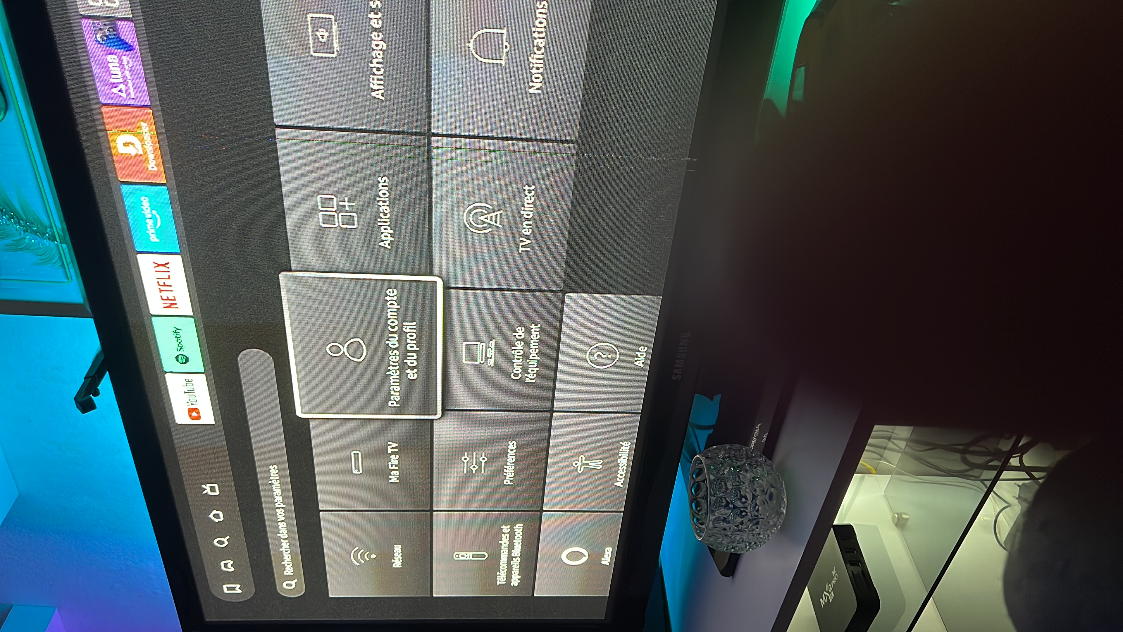 How to Set Up Fire TV Stick 4K for Premium IPTV Streaming