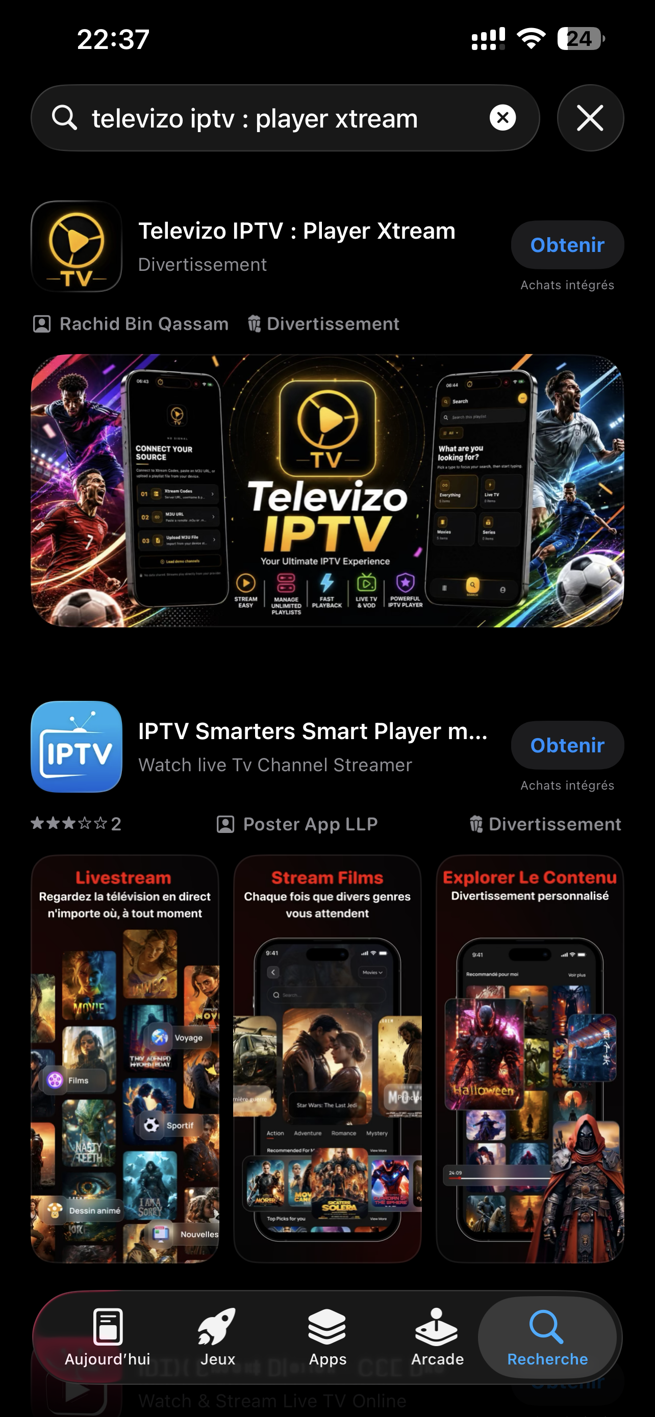 How to Choose the Best IPTV Solution for Your Needs